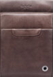 Др.Коффер M402970-244-09 сумка через плечо4  - превью