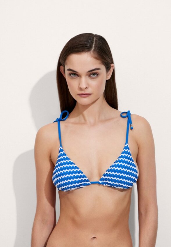 Лиф Seafolly Australia