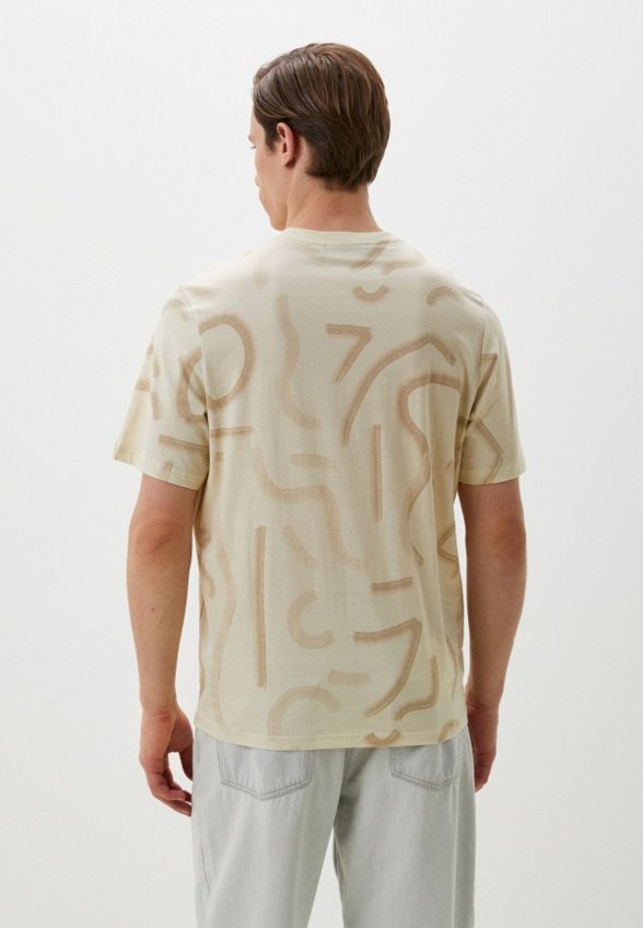 Футболка Befree