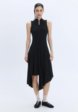 Платье Befree3  - превью