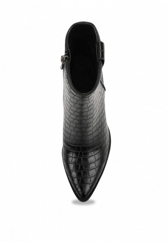 Ботильоны T.Taccardi