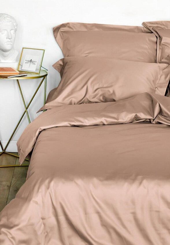 Комплект наволочек Bellehome