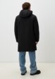 Куртка утепленная Rank3  - превью