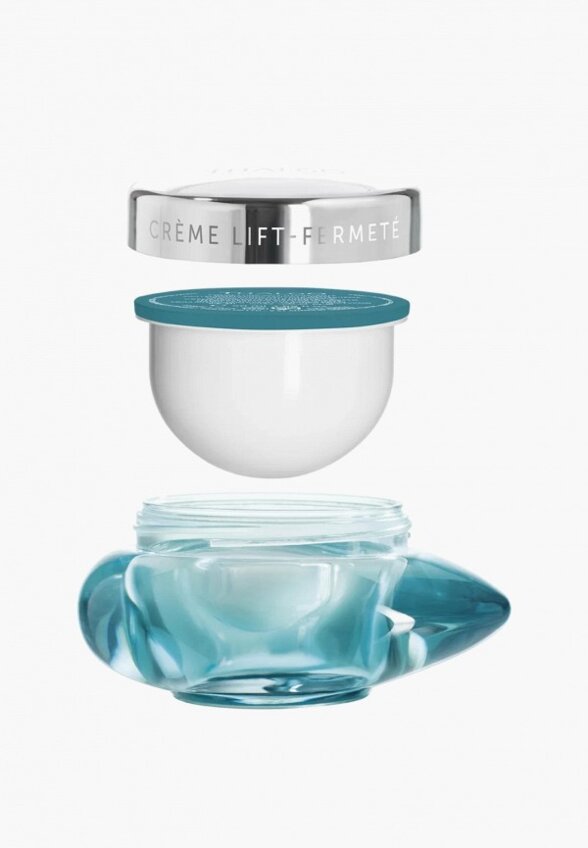 Крем для лица Thalgo