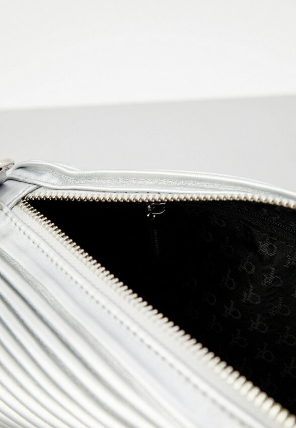 Сумка Roccobarocco