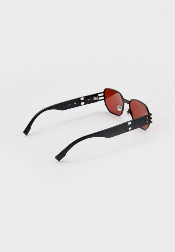 Очки солнцезащитные Havvs