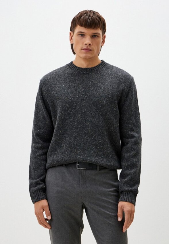 Джемпер O'STIN