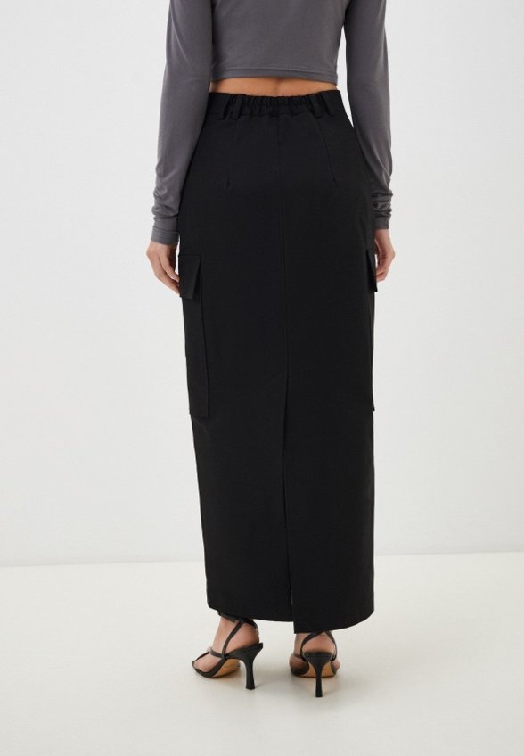 Юбка Модный дом Виктории Тишиной