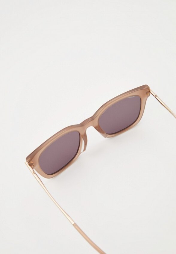 Очки солнцезащитные Max Mara