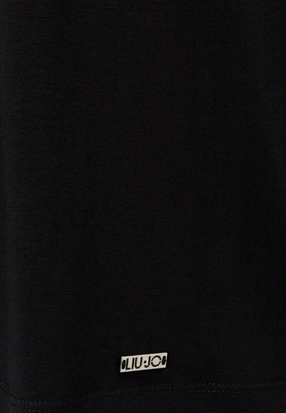 Водолазка Liu Jo