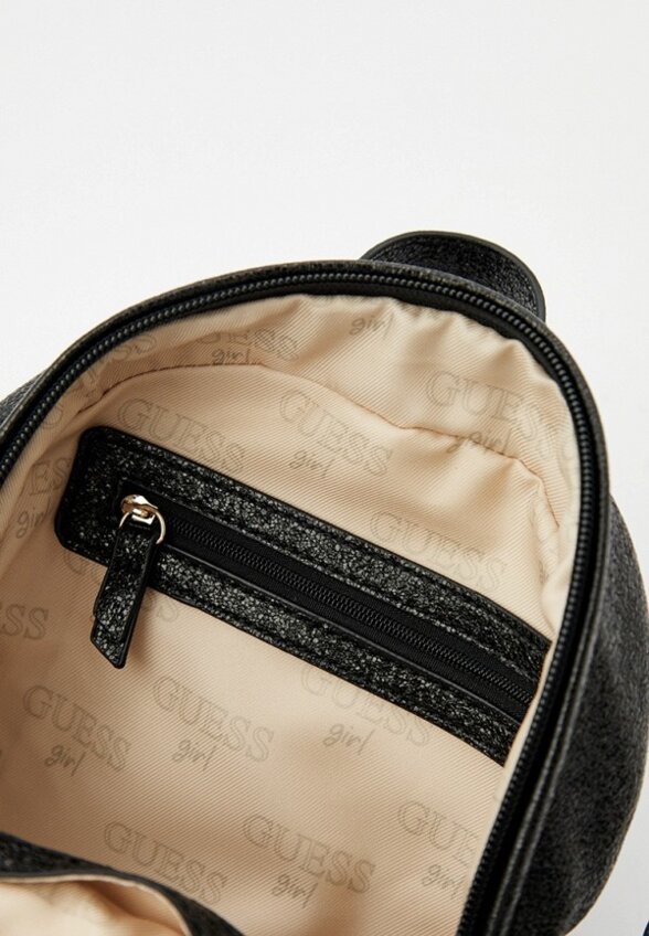 Рюкзак Guess