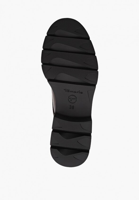 Ботинки Tamaris