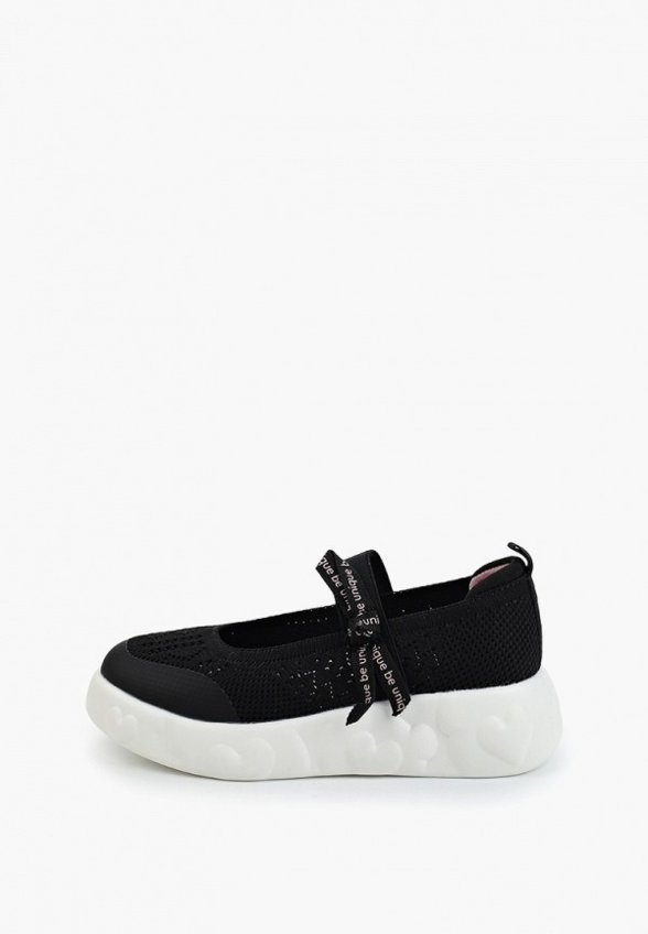 Туфли Indigo Kids