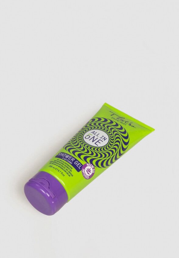 Гель для душа ThatSo