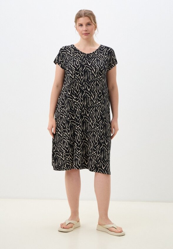 Платье LC Waikiki