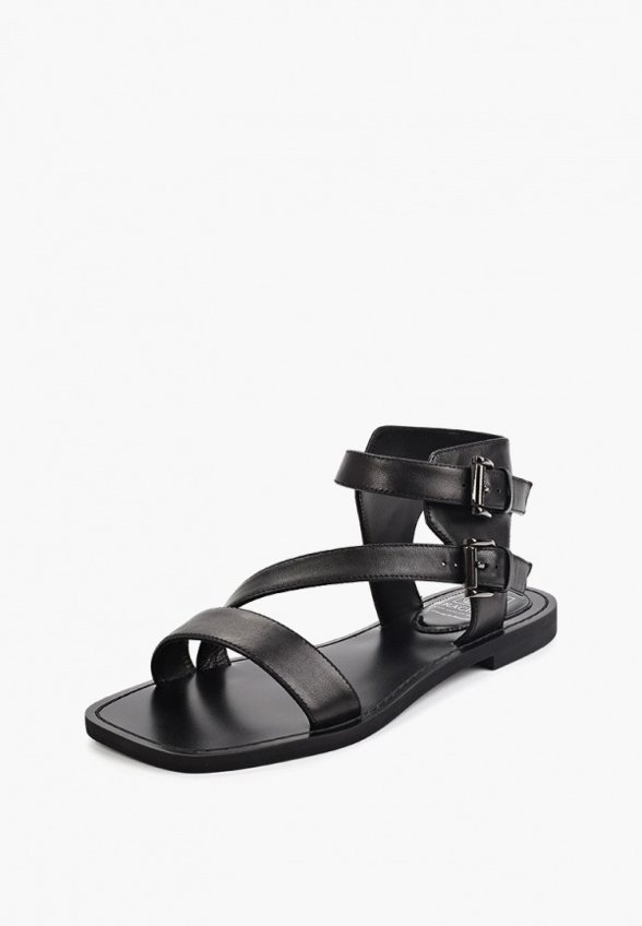 Сандалии Graciana