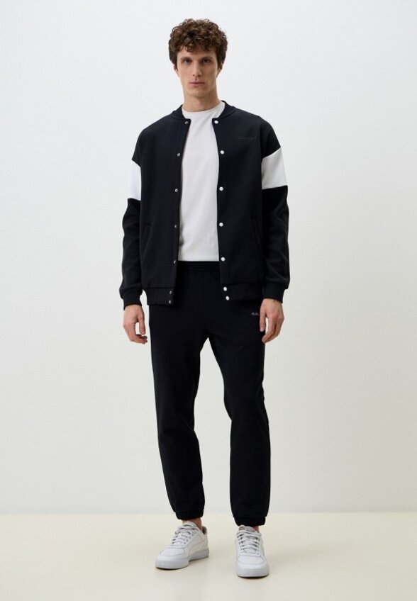 Брюки спортивные Kappa