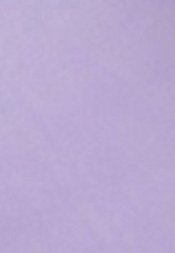 Праймер для лица Zeesea