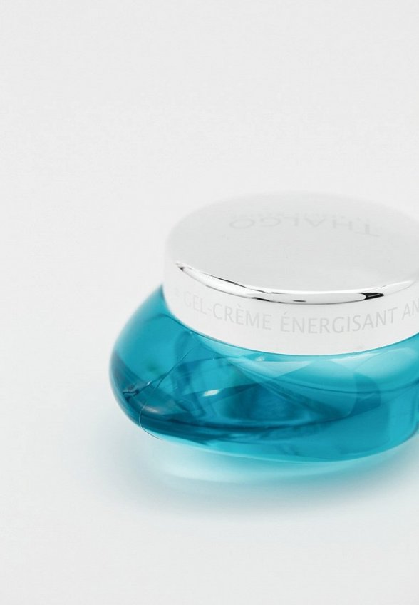 Гель для лица Thalgo