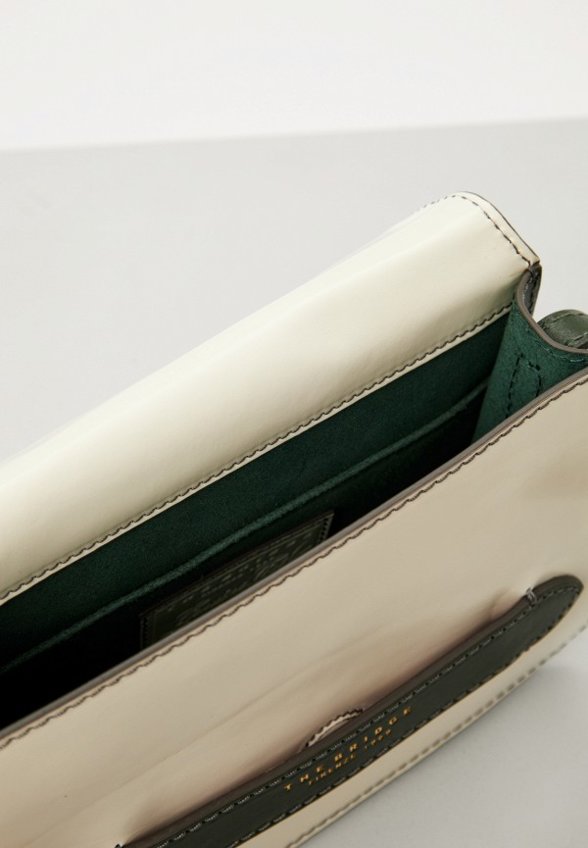 Сумка The Bridge