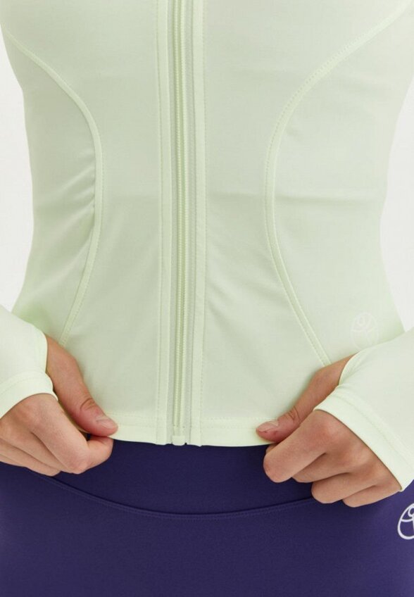 Олимпийка Beself