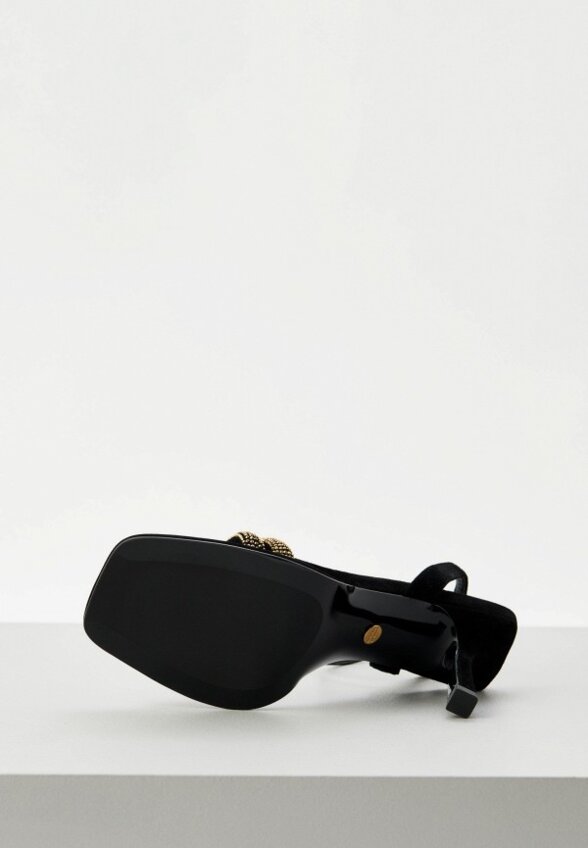 Босоножки Ekonika Premium