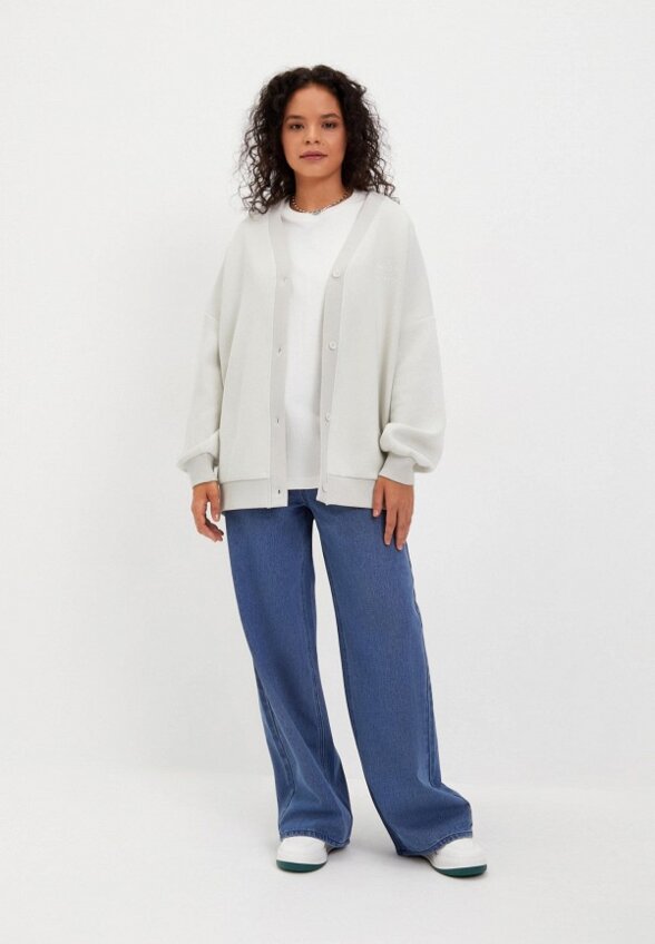 Кардиган Pulse