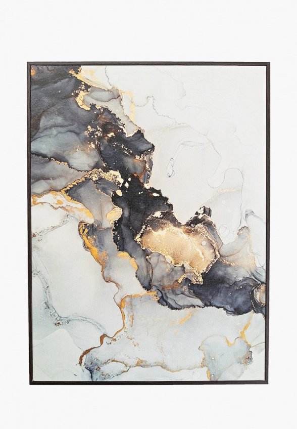 Картина Артвест