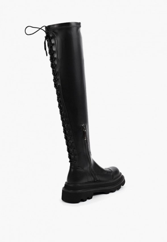 Ботфорты Araz