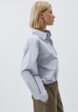Рубашка Sela5  - превью