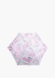 Зонт складной Eleganzza1  - превью