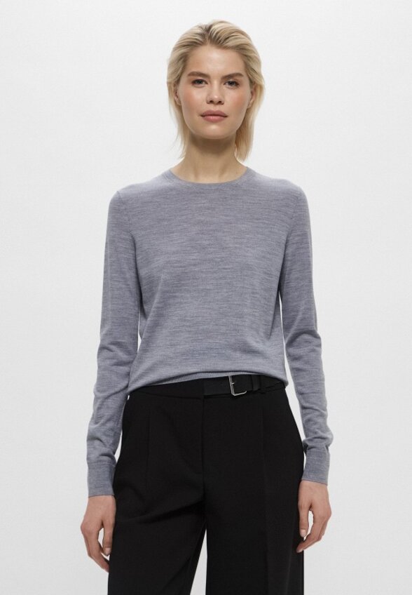 Джемпер Theory