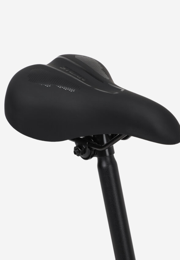 Велосипед горный Stern Angel 1.0 26