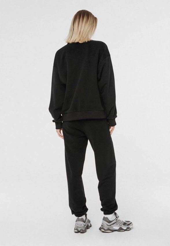 Брюки спортивные Nikasport