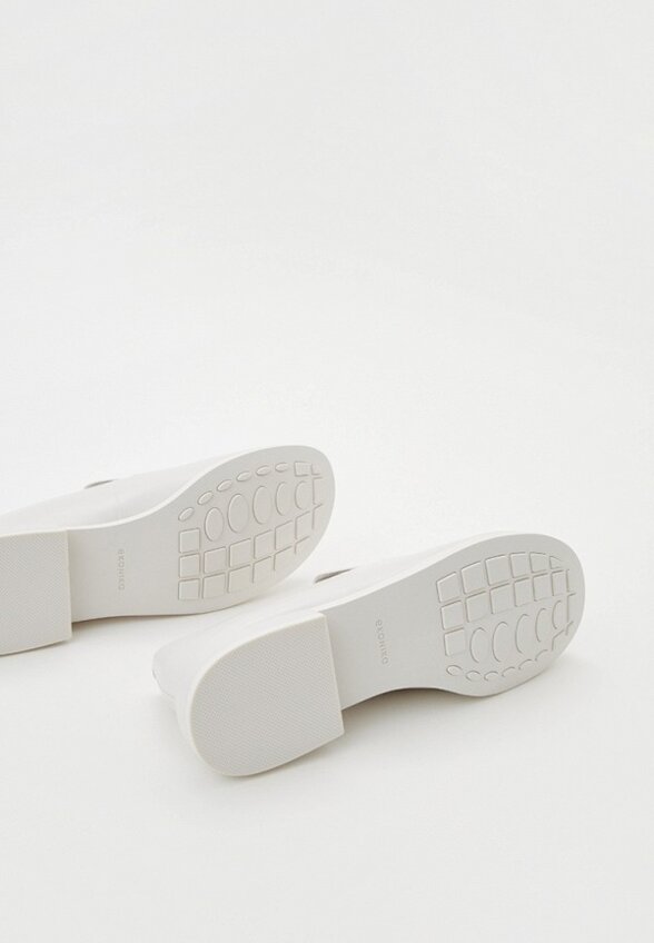 Лоферы Ekonika