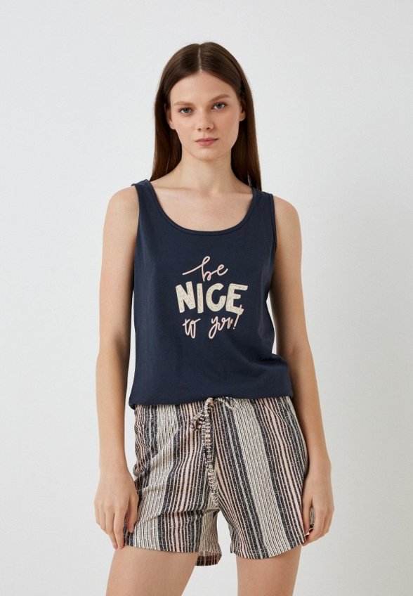 Пижама Vienetta