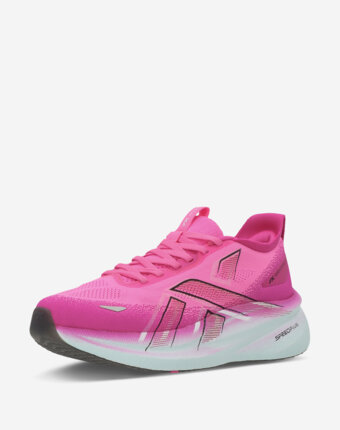 Кроссовки женские Athlex Hyper Ice, Розовый женщинам