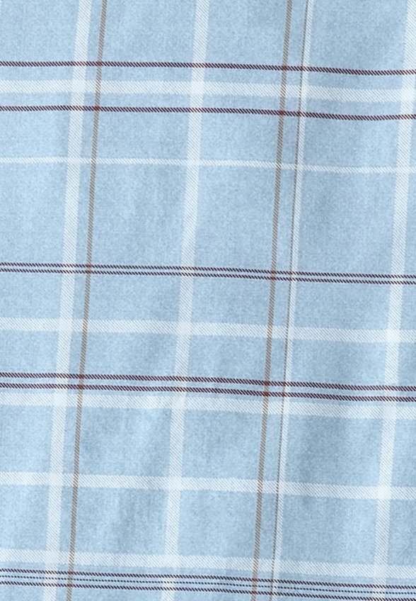 Постельное белье Семейное Cozy Home