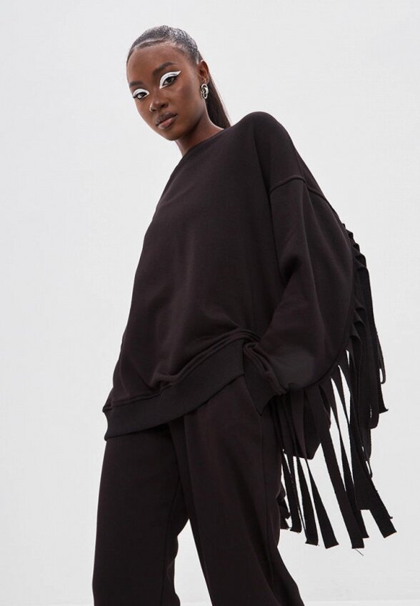 Костюм Alina Komrakova