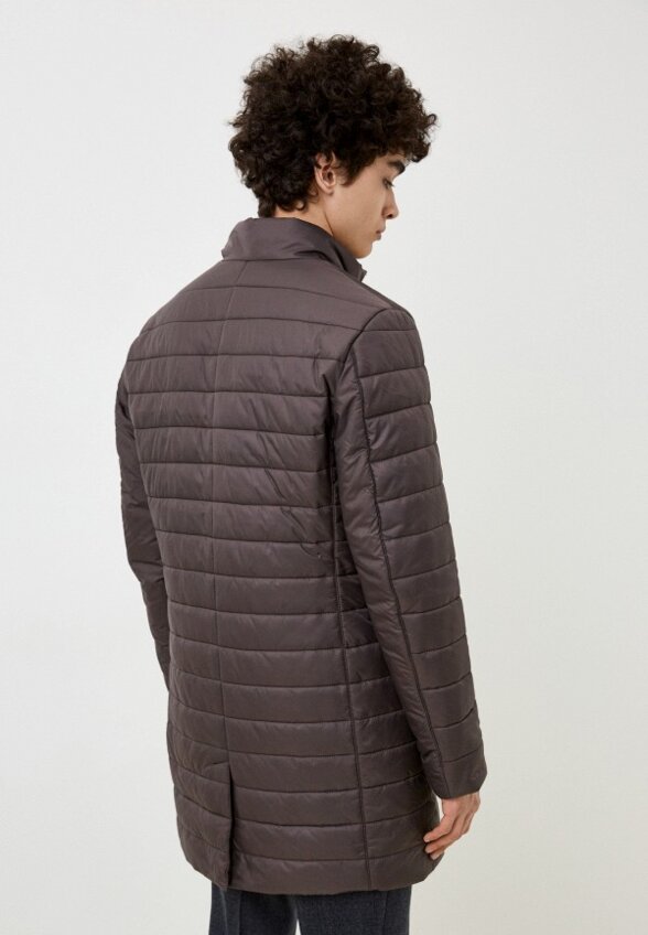 Куртка утепленная Bazioni