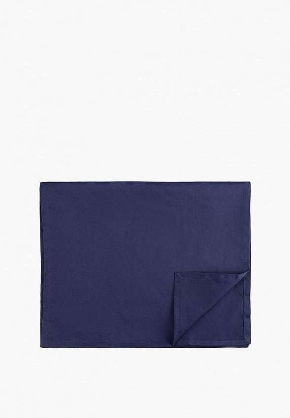 Скатерть-дорожка Tkano