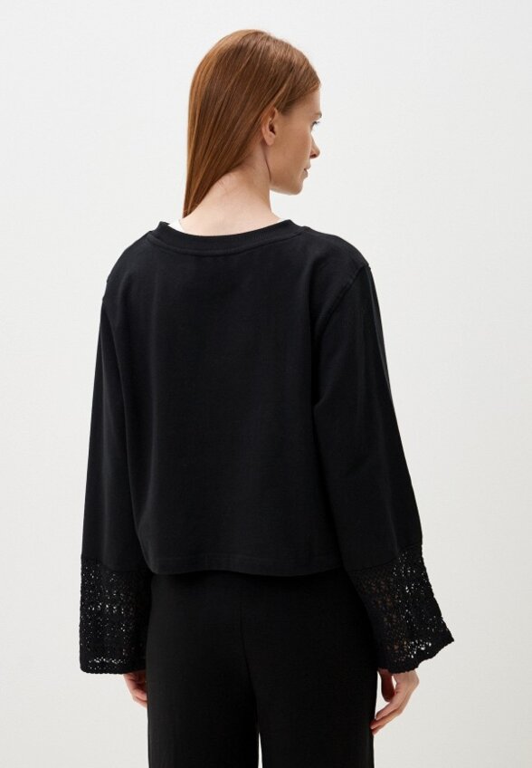 Свитшот Calliope