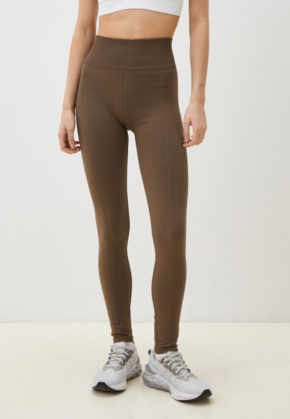 Леггинсы Born