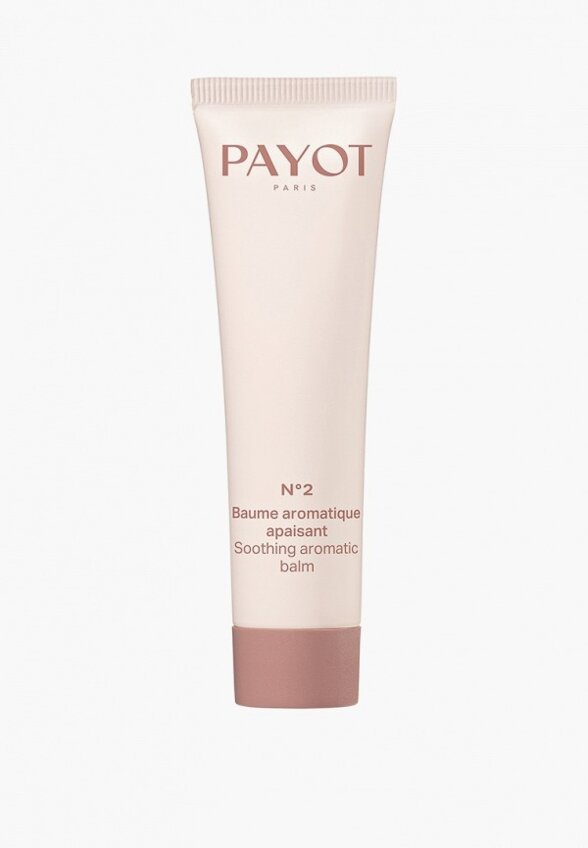 Крем для лица Payot