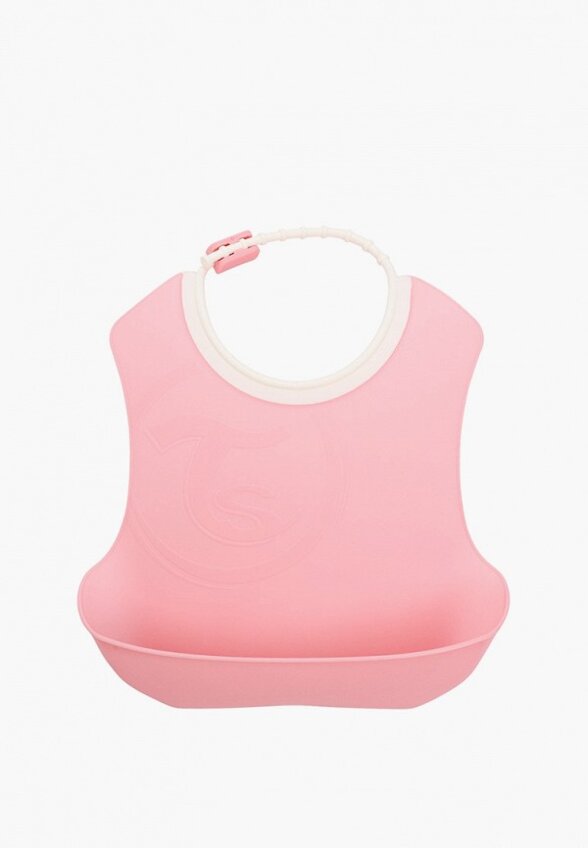 Нагрудники 2 шт. Twistshake