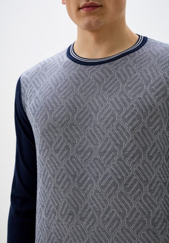 Джемпер Alessandro Manzoni