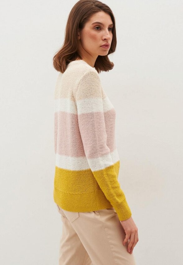 Джемпер Gerry Weber