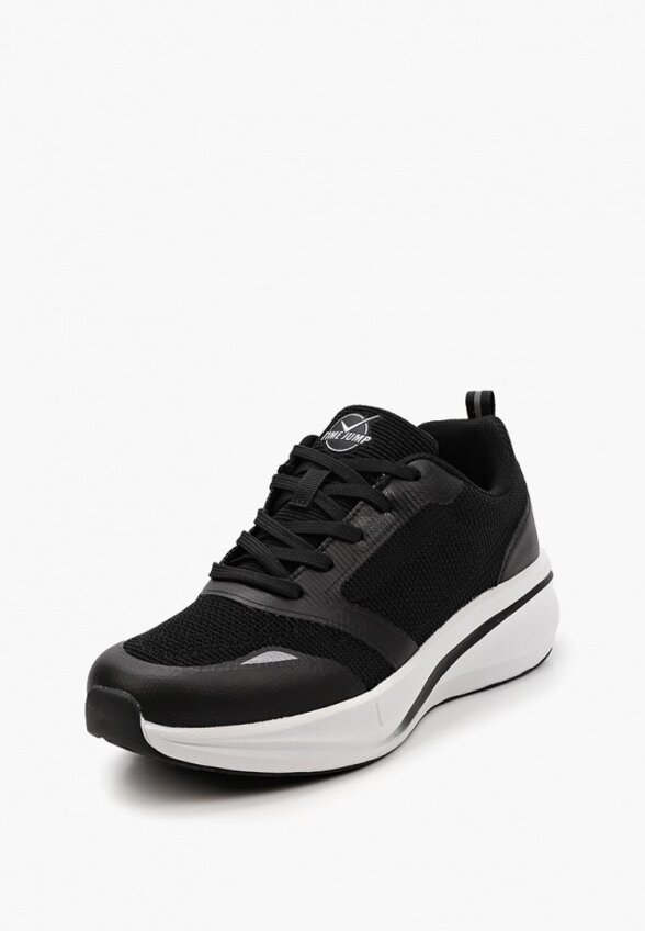 Кроссовки TimeJump