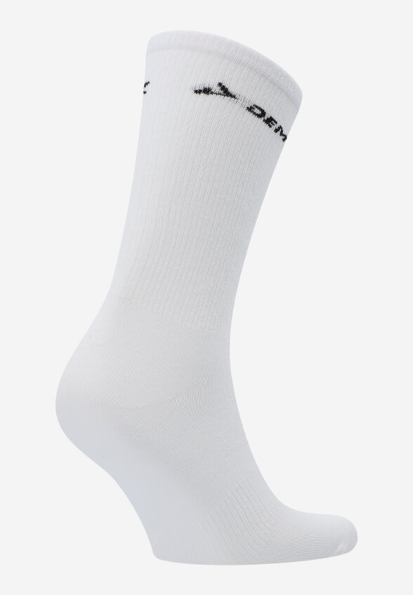 Носки мужские Demix, 3 пары, Белый