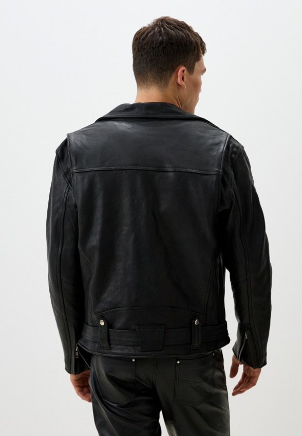 Косуха Rockmerch